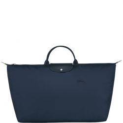 Sac de voyage- Longchamp 