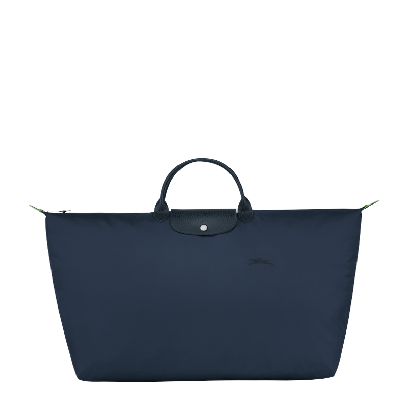 Sac de voyage- Longchamp 