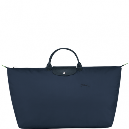 Sac de voyage- Longchamp 