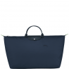 Sac de voyage- Longchamp 
