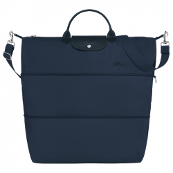 Sac de voyage- Longchamp 