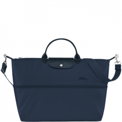 Sac de voyage- Longchamp 