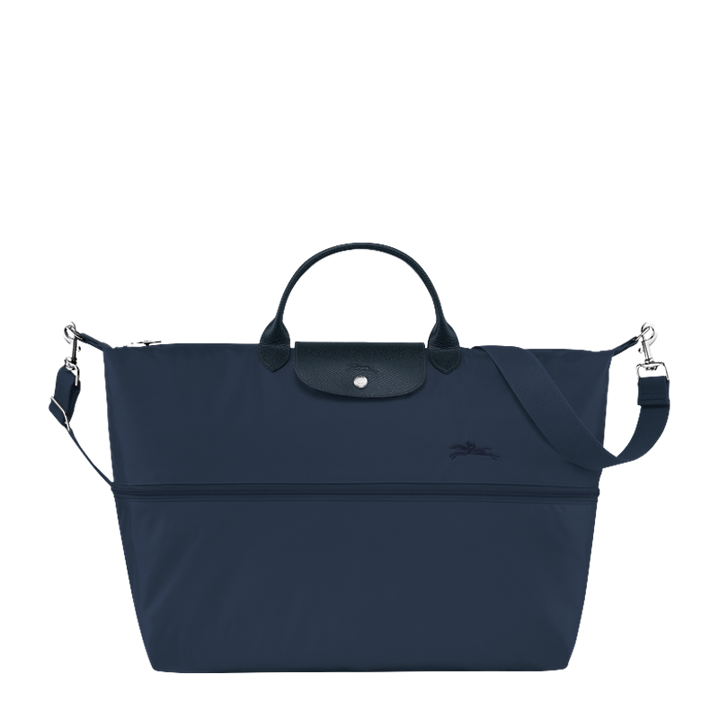 Sac de voyage- Longchamp 