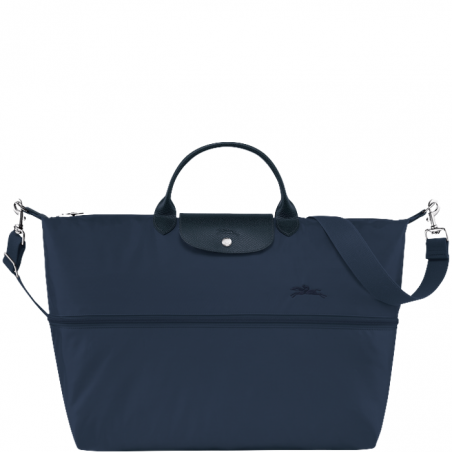 Sac de voyage- Longchamp 