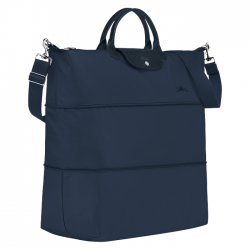 Sac de voyage- Longchamp 