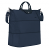 Sac de voyage- Longchamp 