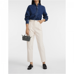 Pochette- Longchamp 