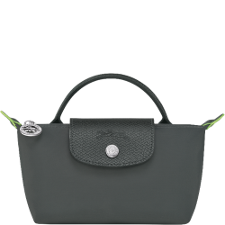 Pochette- Longchamp 
