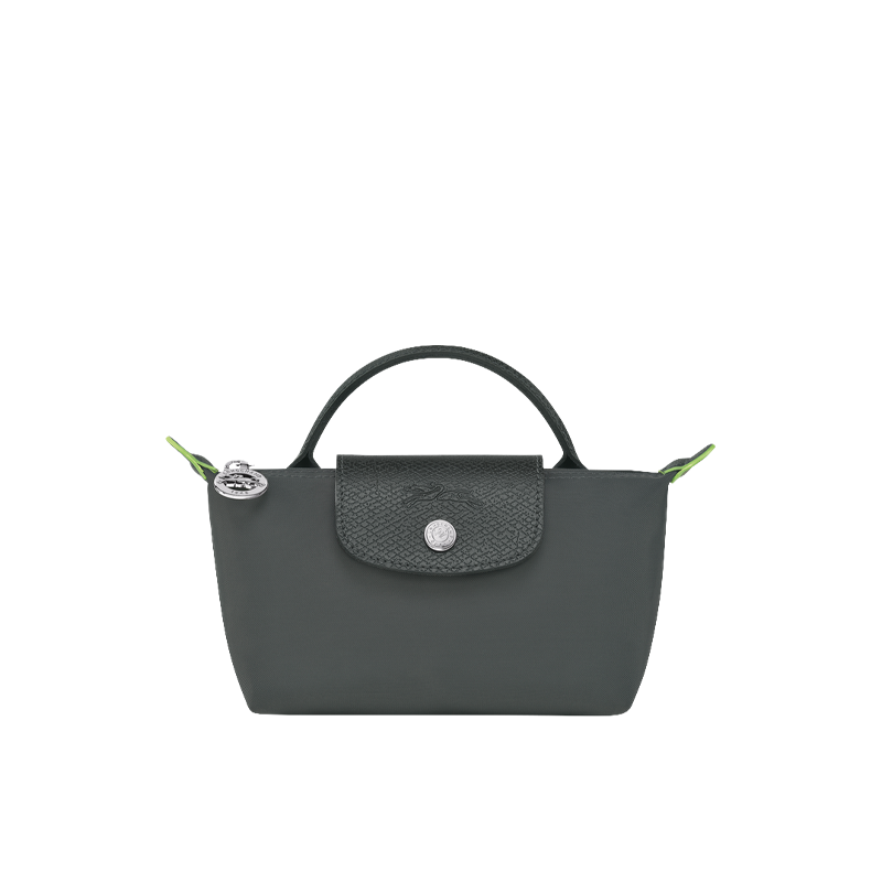 Pochette- Longchamp 