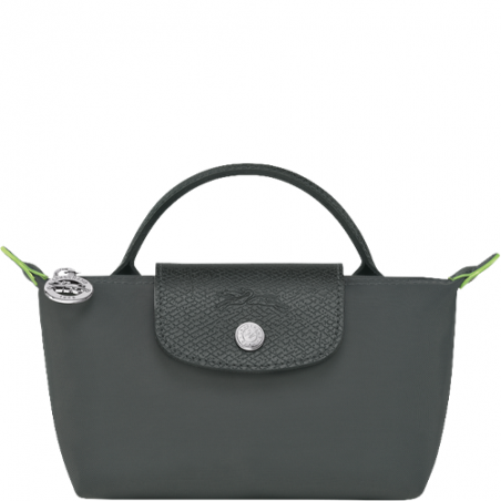 Pochette- Longchamp 