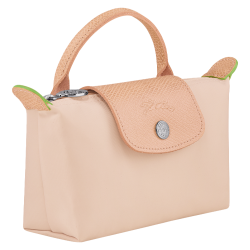 Pochette- Longchamp 