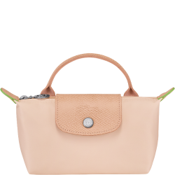 Pochette- Longchamp 