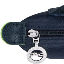 Pochette- Longchamp 