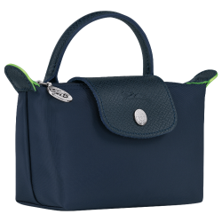 Pochette- Longchamp 