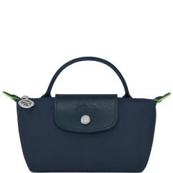 Pochette- Longchamp 