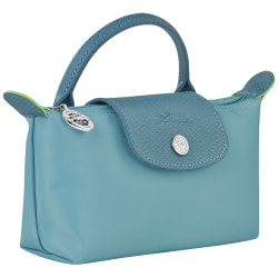 Pochette- Longchamp 