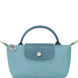Pochette- Longchamp 
