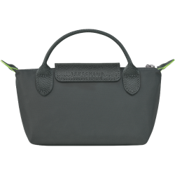 Pochette- Longchamp 