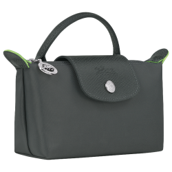 Pochette- Longchamp 