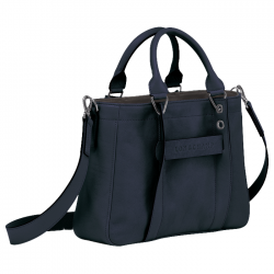 Sac porté main 