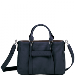 Sac porté main 