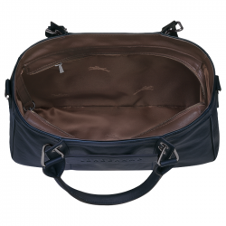 Sac porté main 