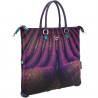Sac porté Main - Gabs 