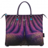 Sac porté Main - Gabs 