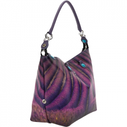 Sac porté Main - Gabs 