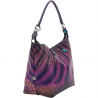 Sac porté Main - Gabs 