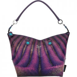 Sac porté Main - Gabs 