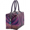 Sac porté Main - Gabs 
