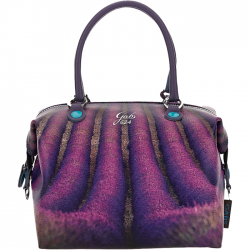 Sac porté Main - Gabs 