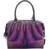 Sac porté Main - Gabs 