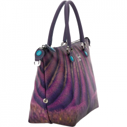 Sac porté Main - Gabs 