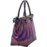 Sac porté Main - Gabs 