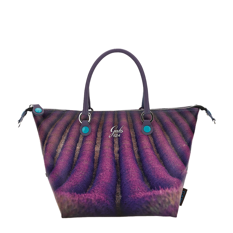 Sac porté Main - Gabs 