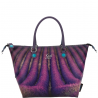 Sac porté Main - Gabs 