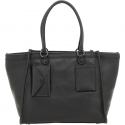 Sac porté Epaule - Gabs