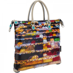 Sac porté Main - Gabs 