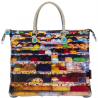 Sac porté Main - Gabs 