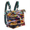 Sac porté Main - Gabs 