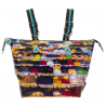 Sac porté Main - Gabs 