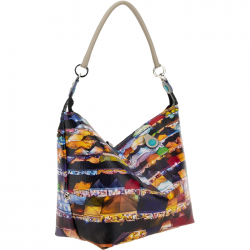 Sac porté Main - Gabs 