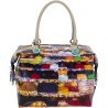 Sac porté Main - Gabs 