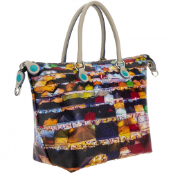 Sac porté Main - Gabs 