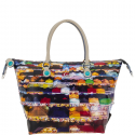 Sac Convertible - Gabs