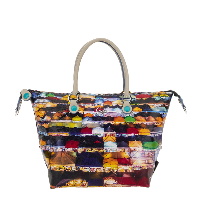 Sac porté Main - Gabs 