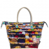 Sac porté Main - Gabs 