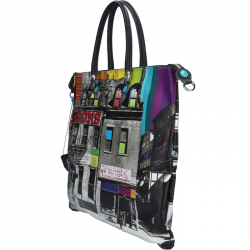 Sac porté Main - Gabs 